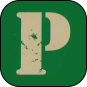 CC Pacific
