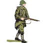 Normandy